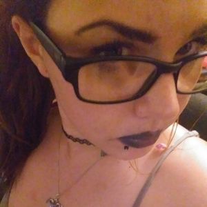 Meet your Posher, Alisha